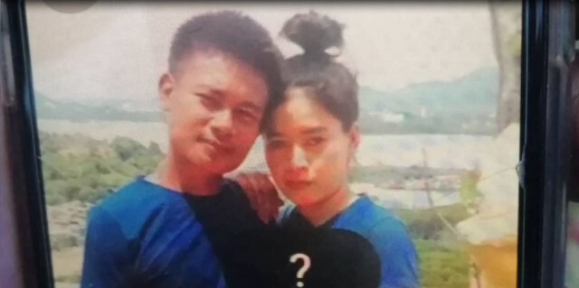 ยังไร้วี่แวว "หนุ่มเมียนมา" ตกปลาถูกคลื่นซัดจมหาย