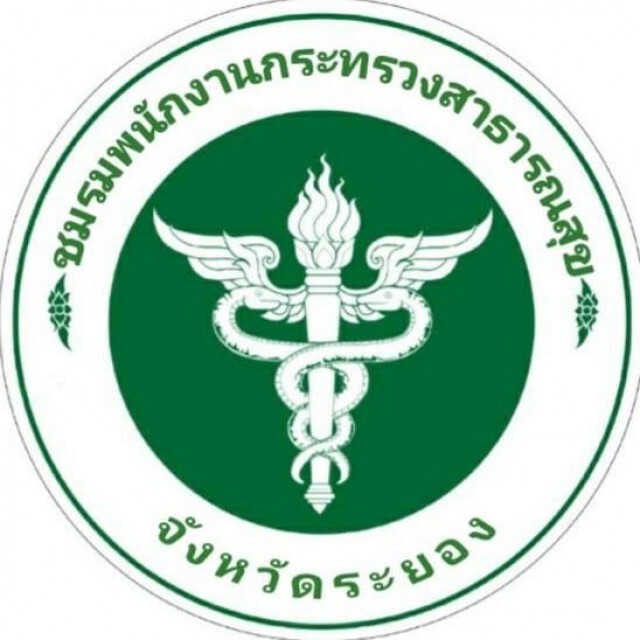 รถพระราชทานตรวจโควิดชาวระยองฟรี ด้านสสจ.ตรวจพนักงานสัมผัสผู้ติดเชื้อ 12 คน