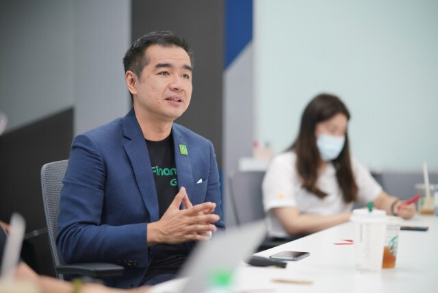 เจาะ 3 เทรนด์ฟินเทคในชีวิตวิถีใหม่