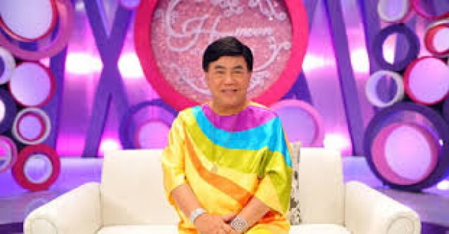 ‘ดร.เสรี’ ตอบชัดได้ใจกองเชียร์ไปแบบเต็มๆ "อย่าไปให้ราคาค่ะ"