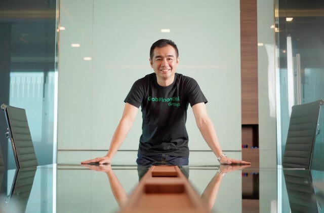 เจาะ 3 เทรนด์ฟินเทคในชีวิตวิถีใหม่