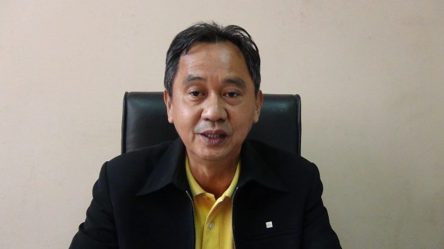 จนท.ที่ดิน ลดเวลาพักเที่ยง  เพิ่มเวลาให้บริการประชาชน