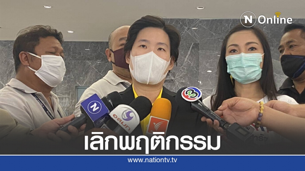 ยันไม่เคยแทรกแซงการเคหะแห่งชาติ