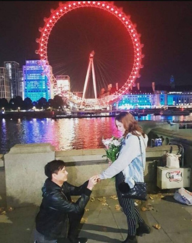 นนนี่ ลูกสาว แอน สิเรียม เปิดใจเคลียร์ ข่าวเมาท์ท้องก่อนแต่ง