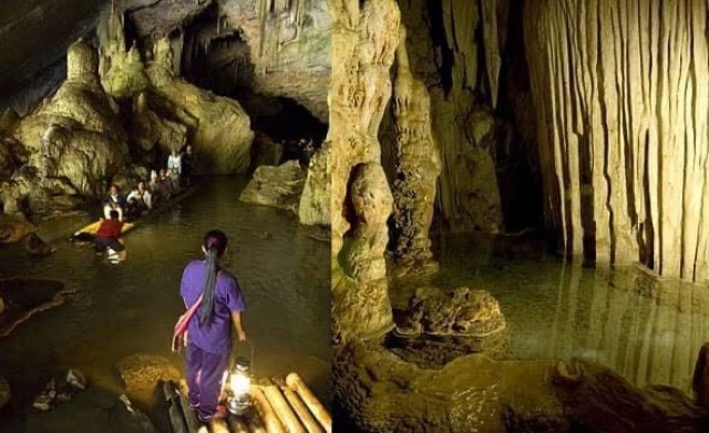 ชาวบ้านถ้ำน้ำลอด โวยรัฐเก็บเงินซ้ำซ้อน