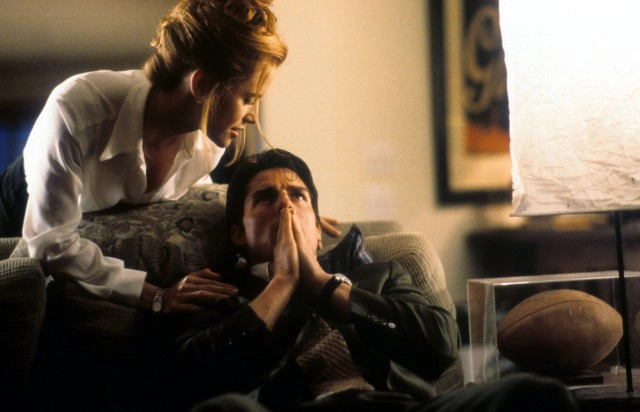 นางเอก 'เคลลี่ เพรสตัน' ภรรยา'จอห์น ทราโวลตา' เสียชีวิตด้วยมะเร็งเต้านม