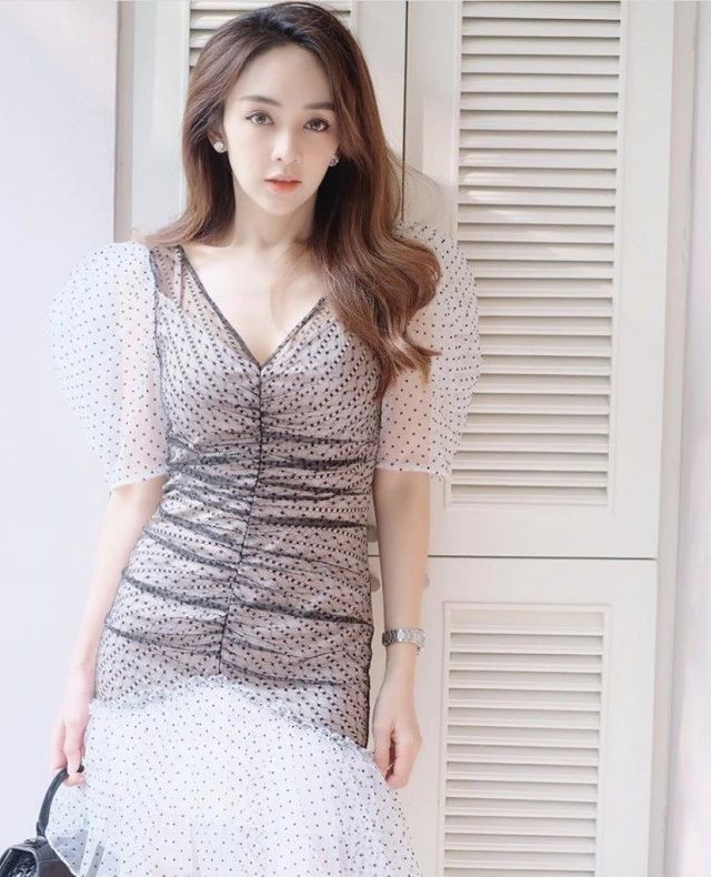 ต้องอดทนเบอร์ไหน! "เป้ย"นึกถึงคำแม่สอน ให้รู้จักลำบาก-อดทน