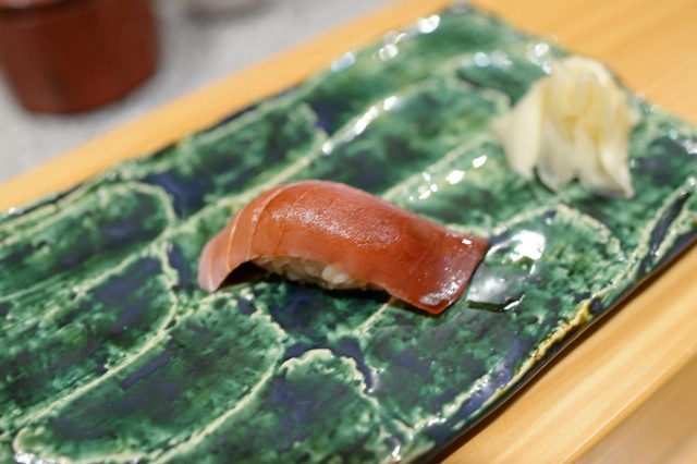 ลิ้มลอง ‘โอมากาเสะ’ สุดหรูกับราคาเบาๆที่เราๆจับต้องได้