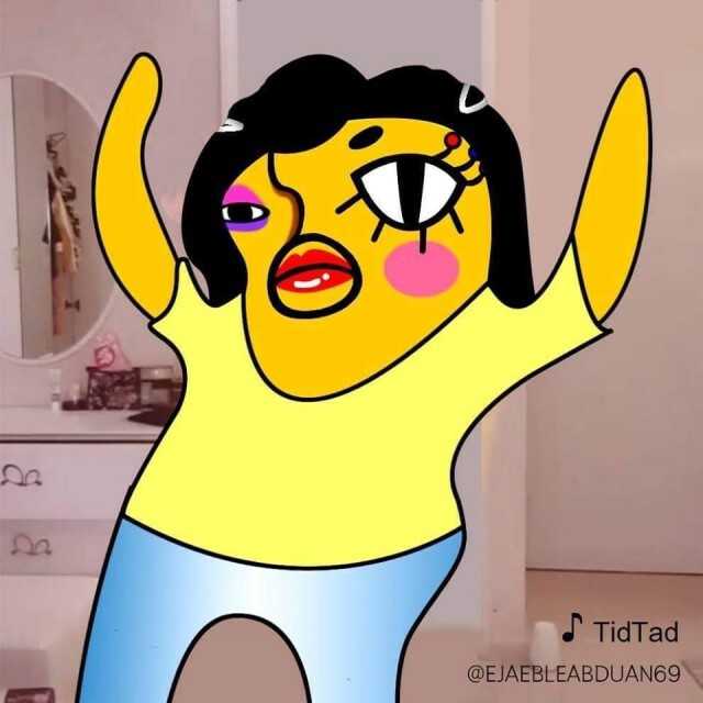 "อีเจี๊ยบฯ" แนะ ศบค.อย่างแรกสุด ขอโทษประชาชน!!