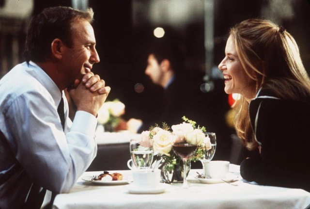 นางเอก 'เคลลี่ เพรสตัน' ภรรยา'จอห์น ทราโวลตา' เสียชีวิตด้วยมะเร็งเต้านม