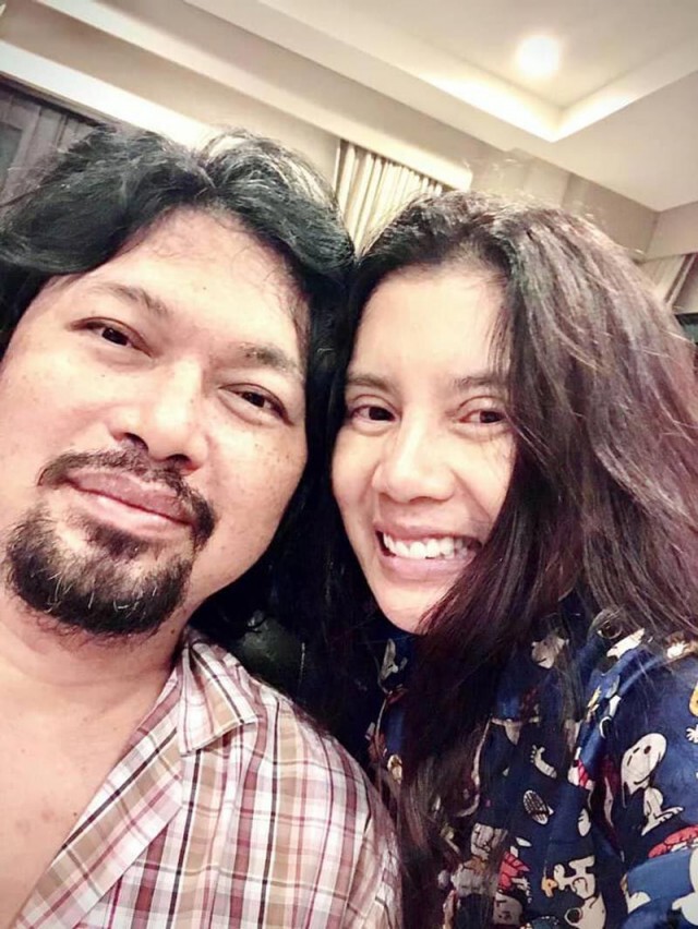 'อีฟ อภิสร์ญา' พอใจ ศาลตัดสิน 'กานต์' จำคุก 5 ปี จ่อยื่นฟ้องเพิ่ม