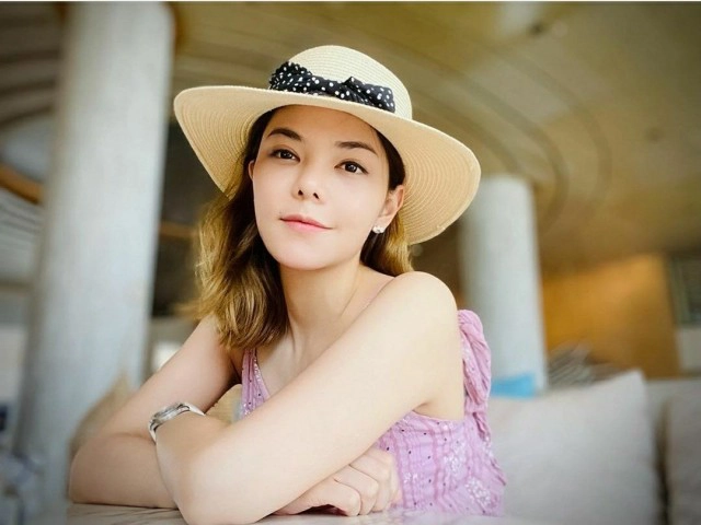 "เกรท วรินทร" รับ เลิกแฟนสาว "หมออร" แล้ว เหตุเวลาไม่ตรงกัน