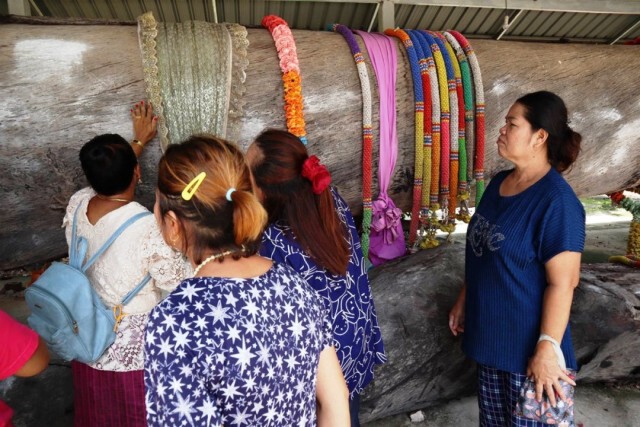 ตะลึงถ่ายติดภาพสาวสวมชุดโบราณ