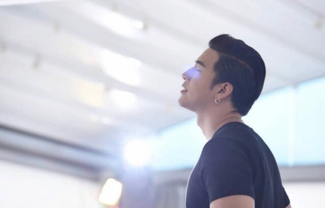 เศร้า! พ่อ "โย่ง อาร์มแชร์" เสียชีวิตหลังป่วยหนัก