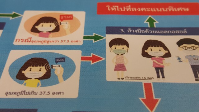 กกต.ปากน้ำพร้อมจัดเลือกตั้งซ่อมเขต 5