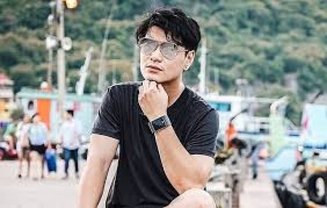 "เป๊กซ์ Zeal" วอนทุกคนออกแบบอาชีพใหม่ให้ด้วย ถ้า"โควิด-19"กลับมาระบาดใหม่
