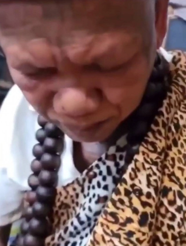 เสน่ห์มนต์ดำ..ผัวรัก ผัวหลง มาแล้ว.!