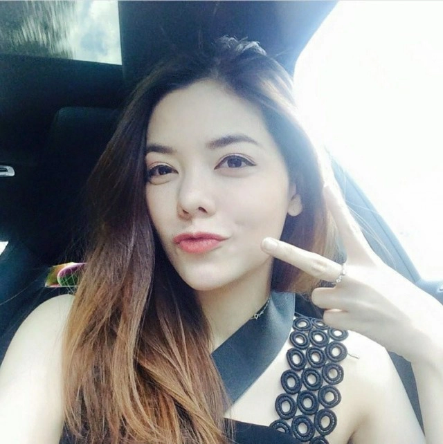 "เกรท วรินทร" รับ เลิกแฟนสาว "หมออร" แล้ว เหตุเวลาไม่ตรงกัน