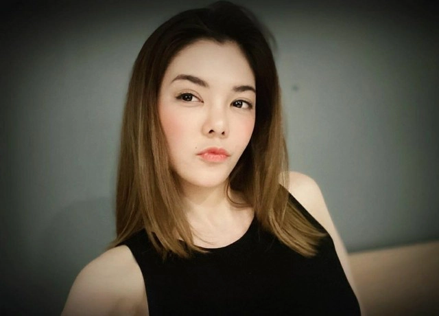 "เกรท วรินทร" รับ เลิกแฟนสาว "หมออร" แล้ว เหตุเวลาไม่ตรงกัน