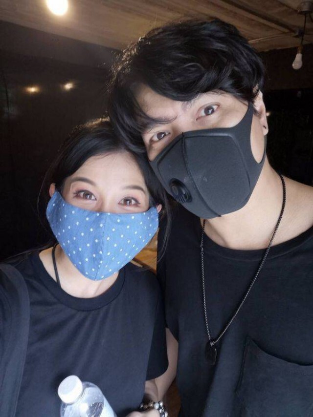 "เป๊กซ์ Zeal" วอนทุกคนออกแบบอาชีพใหม่ให้ด้วย ถ้า"โควิด-19"กลับมาระบาดใหม่