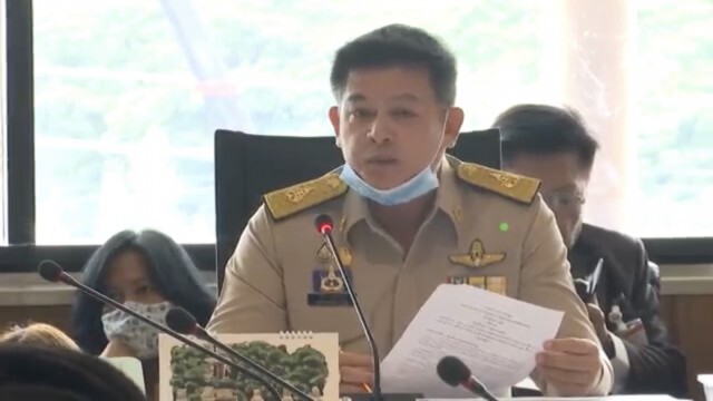 ตร.แจงคดีน้องชมพู่ต้องใช้เวลาพิสูจน์