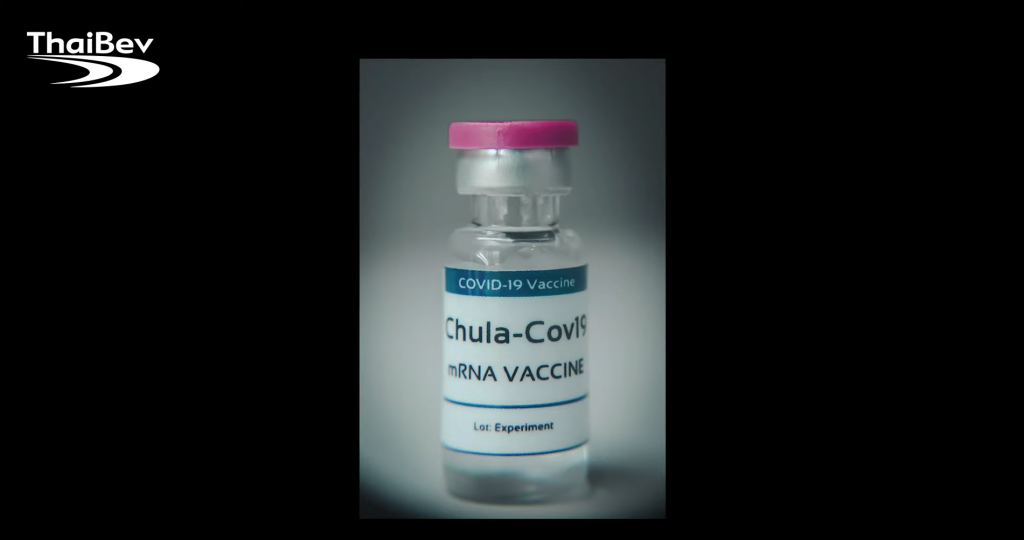 การพัฒนา วัคซีน Chula-Cov19 กับความยากลำบากที่ต้องเผชิญ การพัฒนา วัคซีน Chula-Cov19 กับความยากลำบากที่ต้องเผชิญ