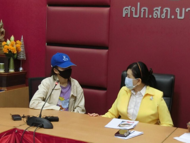 สาวท้องแจ้งความ ถูกสามีซ้อมปางตาย!
