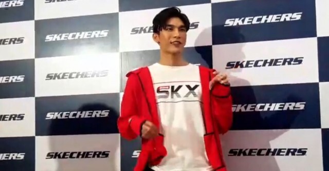 'มิว ศุภศิษฏ์' เปิดใจดราม่าเซอร์วิสจิ้นเกินควร