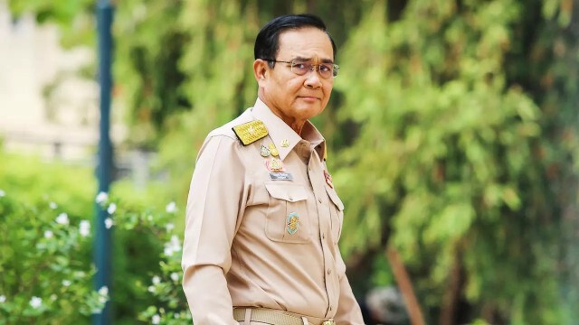 รวมเลขเด็ดโค้งสุดท้าย 16 ก.ค. 63