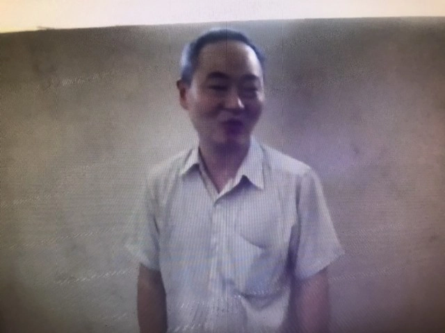 เจ้าของร้านแจงน้องหมาที่โดดตึกเป็นหมาจร ยืนยันไม่ได้ทำร้าย