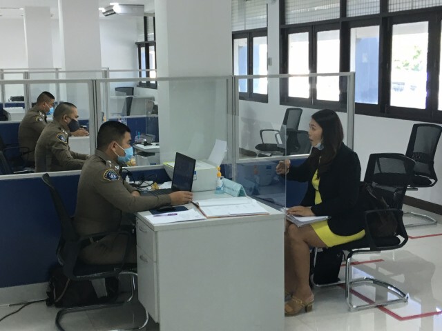 แจ้งจับอดีตเจ้าอาวาส หลอกใช้ส.มวยแทนคุณ เปิดรับบริจาค