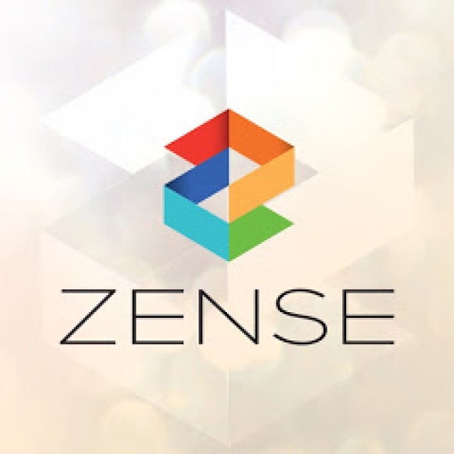 ได้ผู้ดูแลลิขสิทธิ์ฟุตบอลไทยรายใหม่แล้ว มูลค่ากว่าหมื่นล้าน