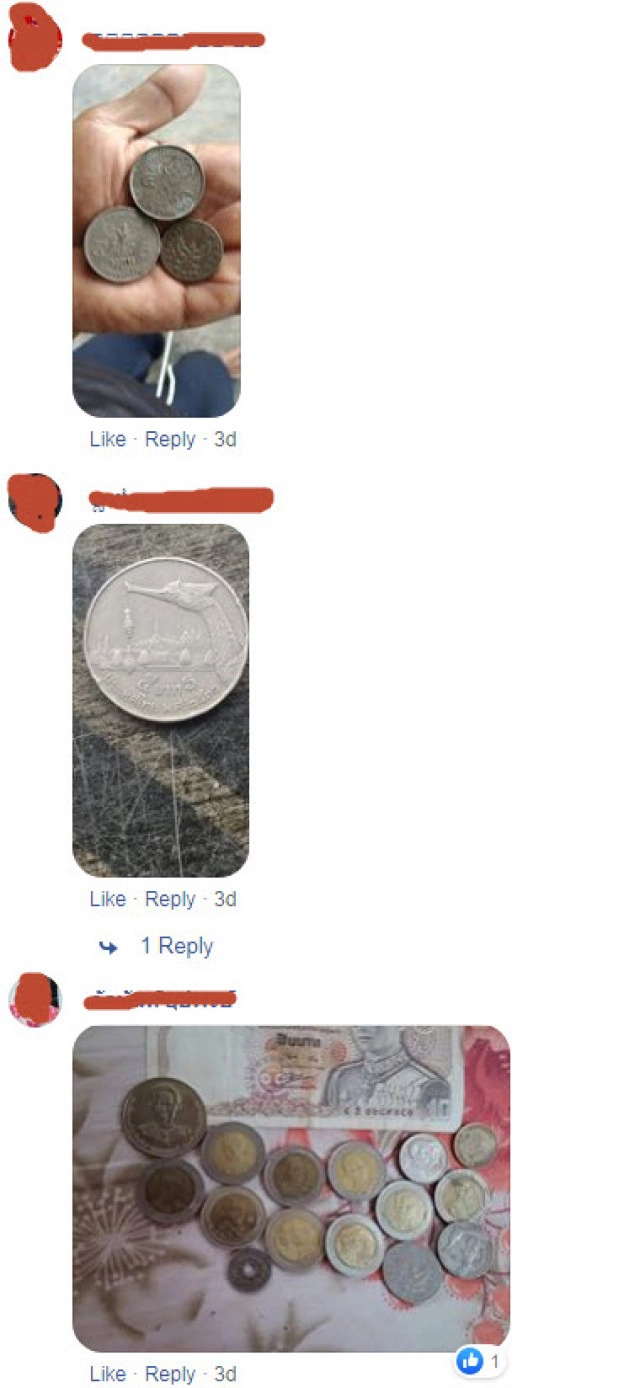 รีบแคะกระปุกด่วน!! ร้านดังรับซื้อเหรียญ 50 สตางค์ รัชกาลที่9 ปี2530 สูงถึง1หมื่นบาท