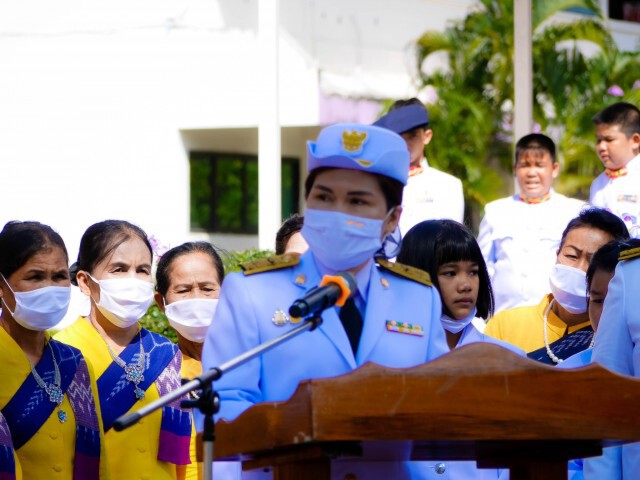 เปิดสนามเปตอง 120 ปี สมเด็จพระศรีนครินทราบรมราชชนนี