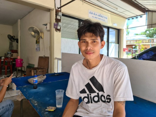 คนเมืองโคราชเอือม ทิ้งขยะเกลื่อนวอนเทศบาลนครจริงจัง