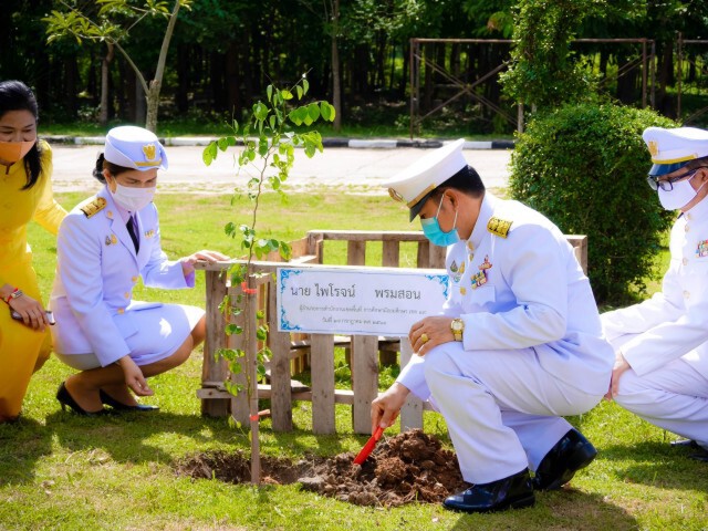 เปิดสนามเปตอง 120 ปี สมเด็จพระศรีนครินทราบรมราชชนนี