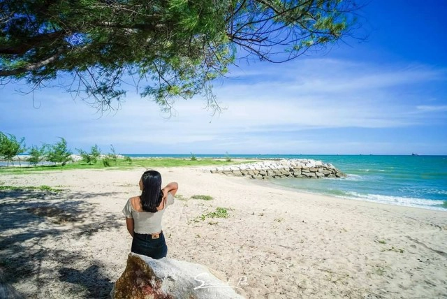 นายกฯหนังไทย หวั่น "ระยองโมเดล" จะให้กองถ่ายต่างชาติเข้ามา