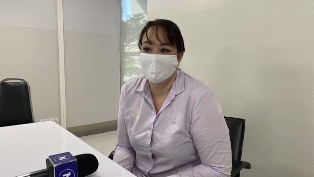 ลำดับเหตุการณ์ จนท.ทูตเอสโตเนีย ถูกปฏิเสธขอเข้าพักคอนโดฯ