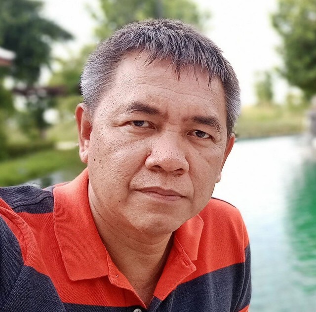 โซเชียลระอุ!! "ผู้กองปูเค็ม" ท้า"วัน" ออกมาเจอหน้ากัน หลังขุดคดี"ดาบยิ้ม"