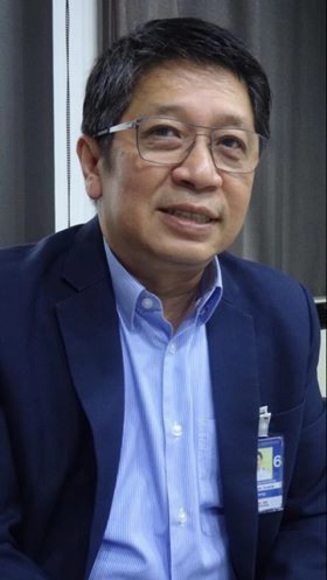 สนามบินหาดใหญ่ตรวจเข้มผู้โดยสารจากอู่ตะเภา