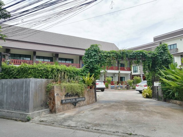 ททท.เชียงใหม่ คาดที่พักในเชียงใหม่ จะไม่ฉวยโอกาสขึ้นราคา