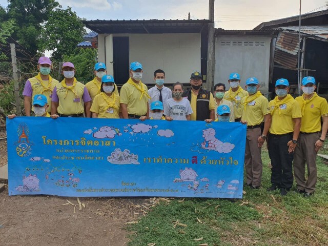 ครบครัน!! ข่าวดี ข่าวฉาว จับคดีสำคัญ วงการสีกากี
