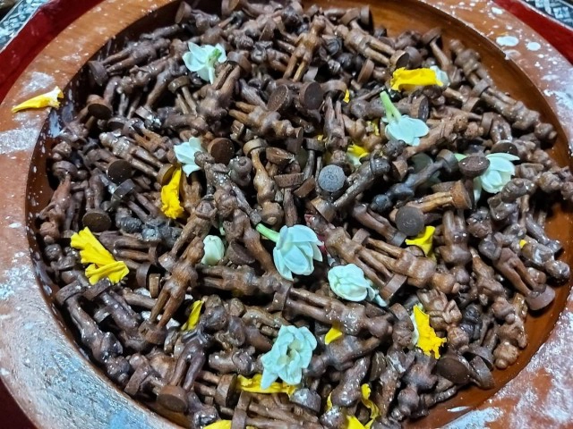 เจ้าอาวาสวัดสายไหม เปิดตำนาน "ไอ้มะขาม" เตรียมสร้างวัดสายไหมแห่งที่ 2 อ.ท่าเรือ จ.พระนครศรีอยุธยา