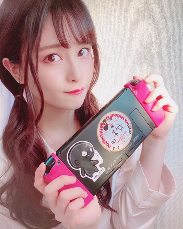 "คาโยโกะ" จาก AKB48 ไอดอลดังญี่ปุ่น ติดโควิด คนแรกของวงที่ติดเชื้อ