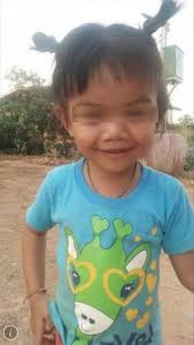 อัจฉริยะเปิดปมคดีน้องชมพู่ ถูกทรมานจนช๊อกเสียชีวิต