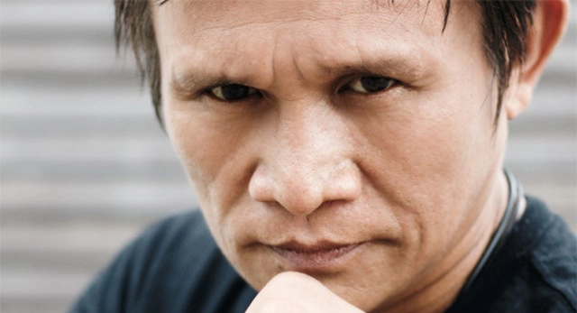 รำลึก 47 ปี การจากไปของ "บรู๊ซ ลี" และ 6 ปี การจากไปของ "พันนา ฤทธิไกร"