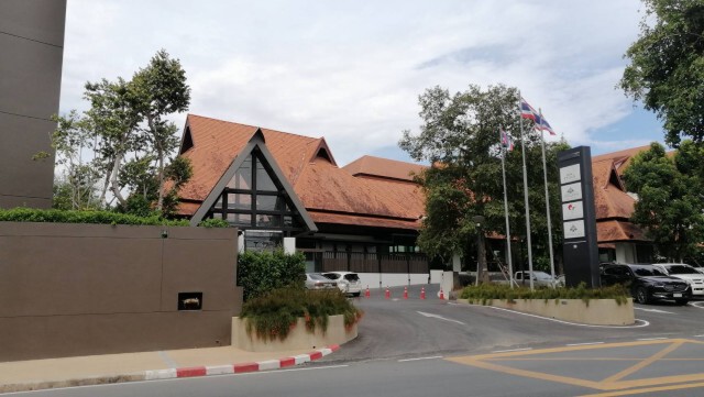 วอนโรงแรมเชียงใหม่ อย่าฉวยโอกาสขึ้นราคา