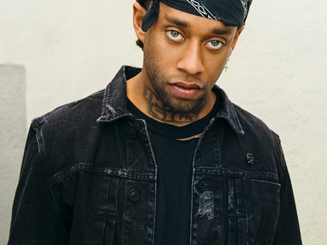 ‘ไท ดอลลาร์ ไซน์’ ปล่อยซิงเกิลใหม่ "Ego Death"