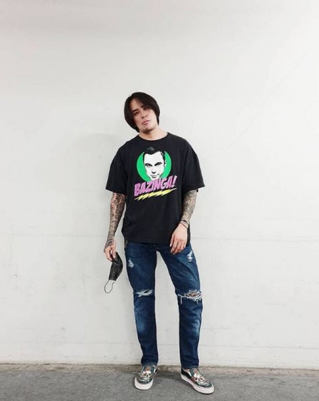 'แทค'โผล่จวกแรง กลุ่มยกพวกตีใน รพ.