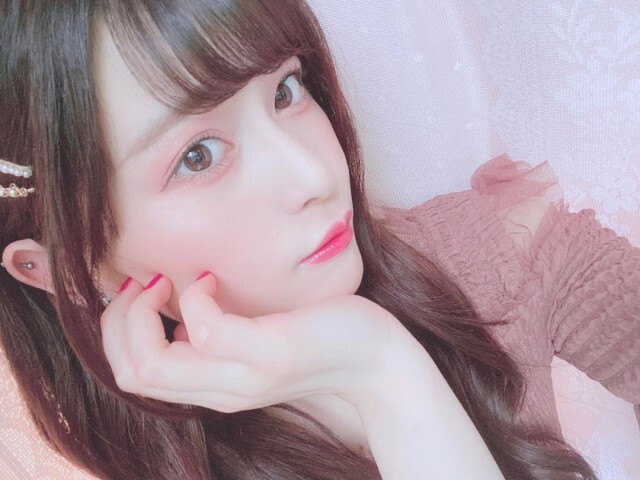 "คาโยโกะ" จาก AKB48 ไอดอลดังญี่ปุ่น ติดโควิด คนแรกของวงที่ติดเชื้อ